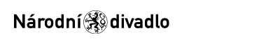 Nábytek pro divadla